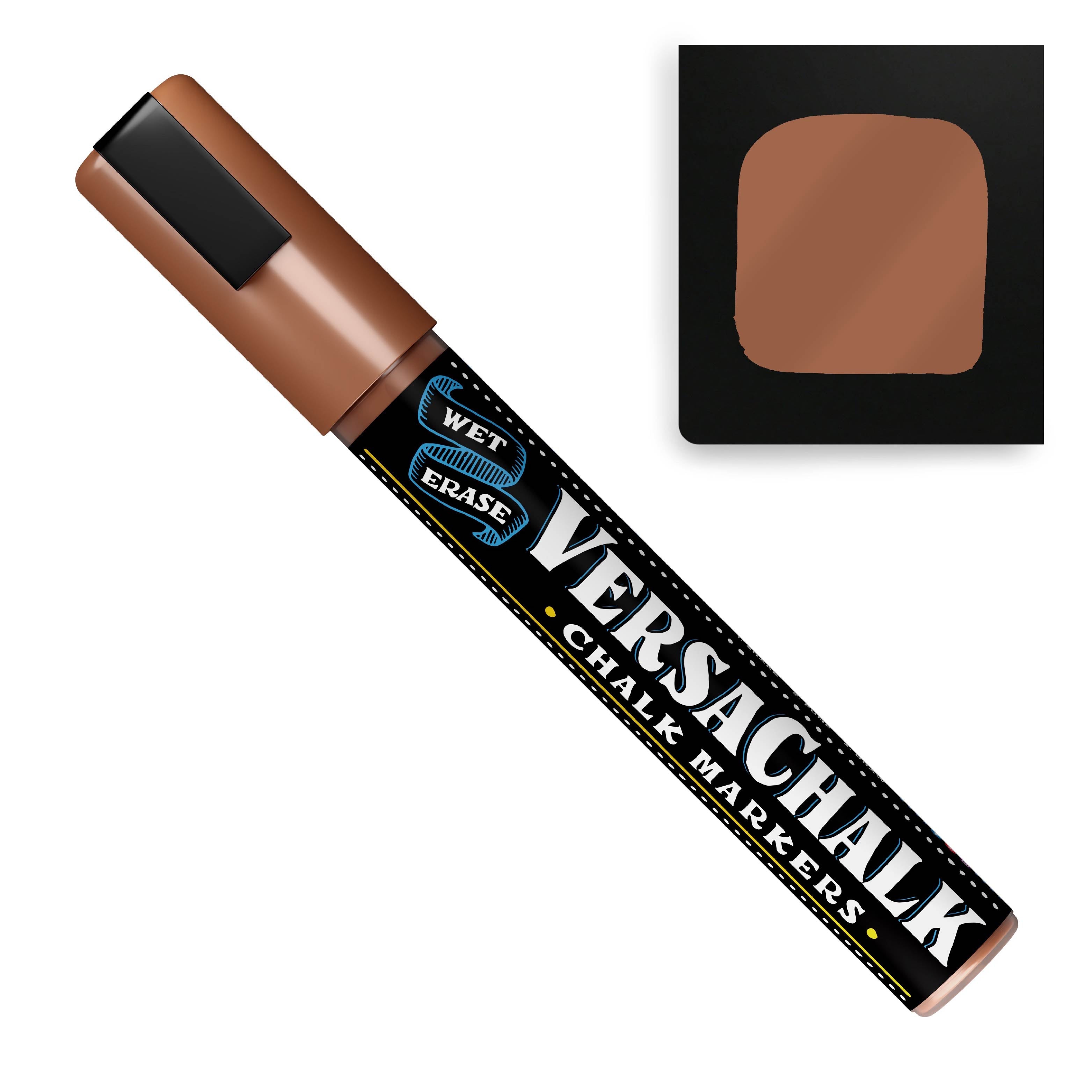 Copper Chalk Marker