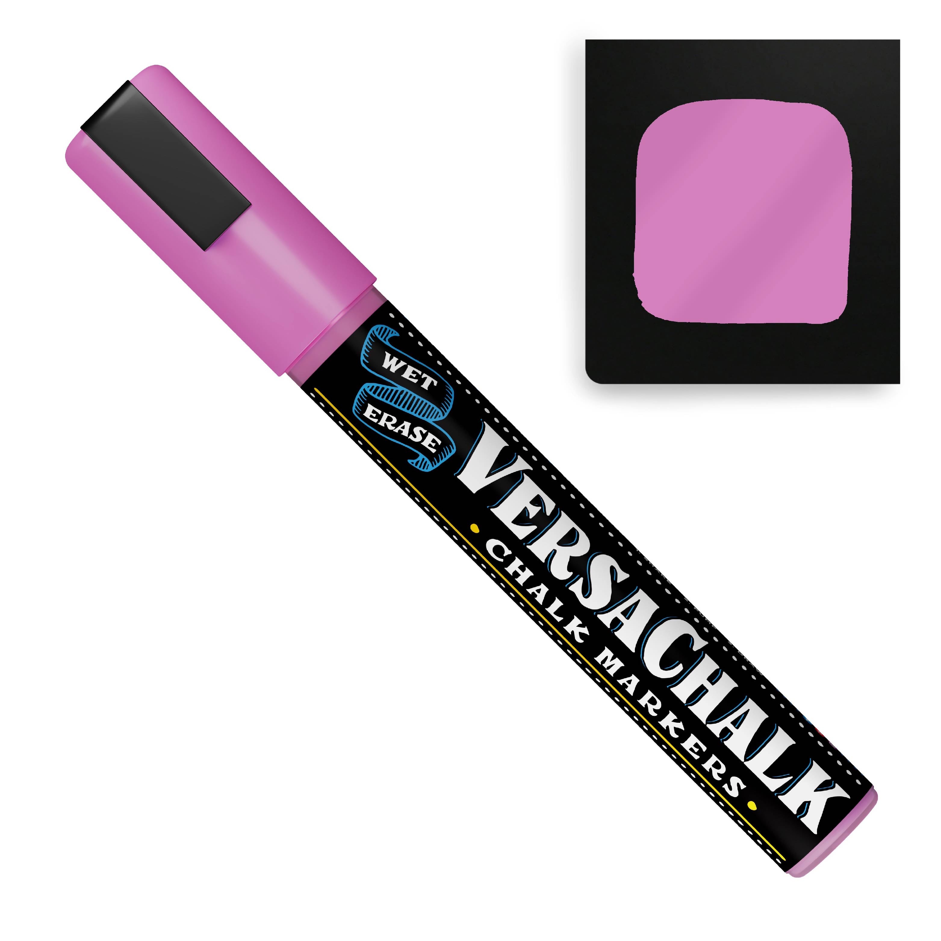 Rose Quartz Chalk Marker