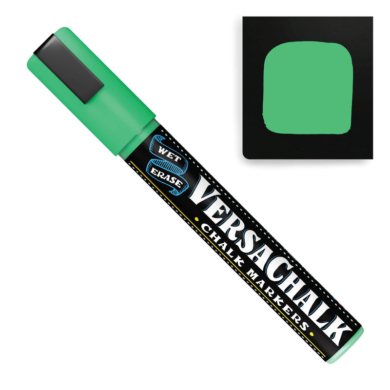 Load image into Gallery viewer, Neon Green Chalk Marker
