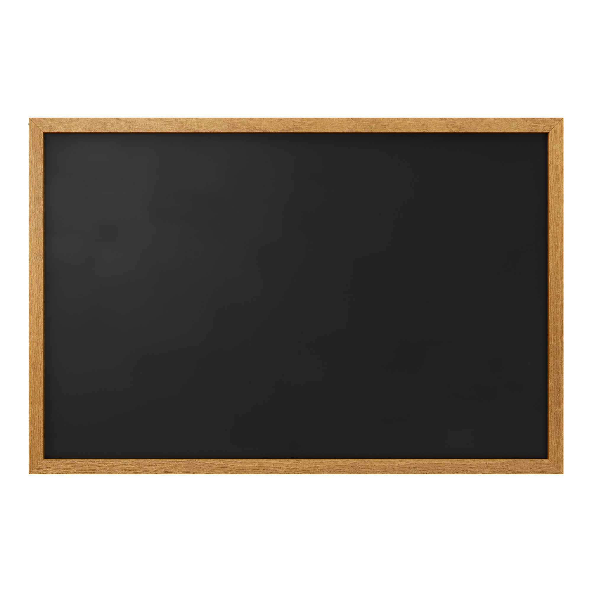 Chalkboards Magnetic Chalkboards Framed Chalkboards Black Chalkboard Custom  Chalkboards Barnboard Frame 