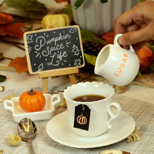 Awesome Personalized DIY Chalkboard Thanksgiving Dinner Place Settings For Guests