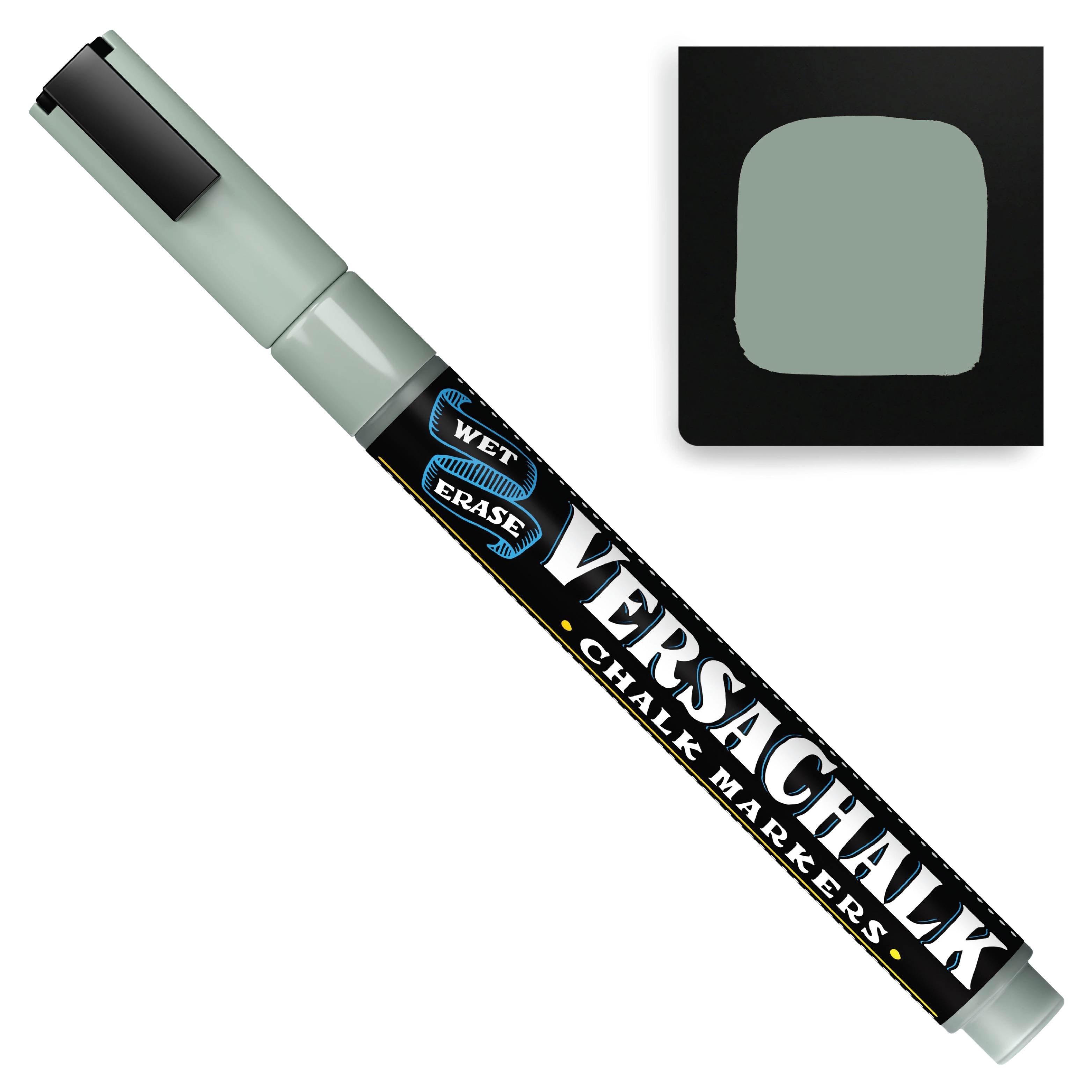 Classic Green Chalk Marker