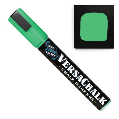 Neon Green Chalk Marker