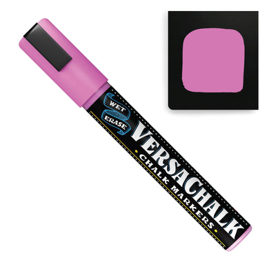 Neon Pink Chalk Marker