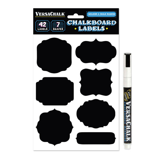 chalkboard labels, chalkboard labels Suppliers and Manufacturers at