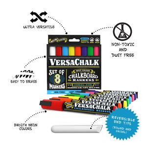 Test Product  -- Don't delete!